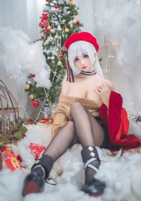 亚洲熟女网址_高清电影完整版