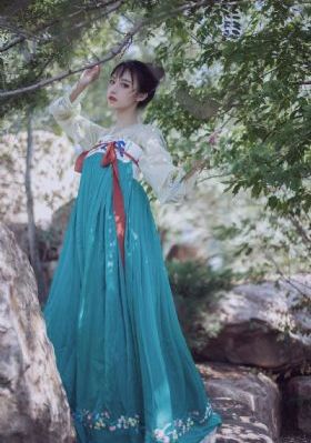 黄色网站无码爆乳在线播放_BD在线播放