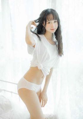 国产亚洲日韩欧美色窝窝_剧情片在线手机播放