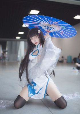亚洲日韩手机在线专区_BD英语超清在线观看