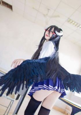 爱情岛论坛亚洲品牌_BD韩语高清在线