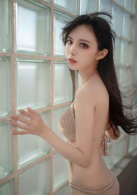 日本国产精品无码字幕在线观看_高清电影全集观看