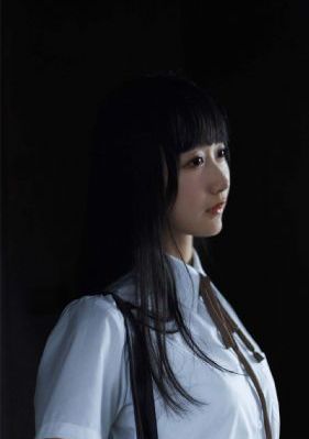 久久第四色_高清全集免费观看