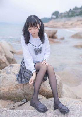 国产亚洲精品久久久网站好莱_蓝光在线播放
