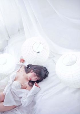 日韩午夜性春猛交xxxx_高清免费全集观看