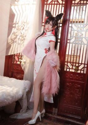 日本老妇人成熟乱_电视剧完整版在线观看
