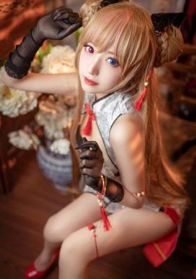 嫖妓胖女88AⅤ_BD英语免费观看电视剧