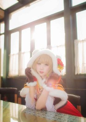 成年女人免费播放人_4K在线观看