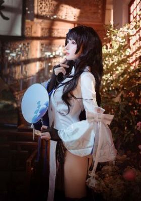 继攵女乱h客厅呻吟声_BD韩语免费观看超清
