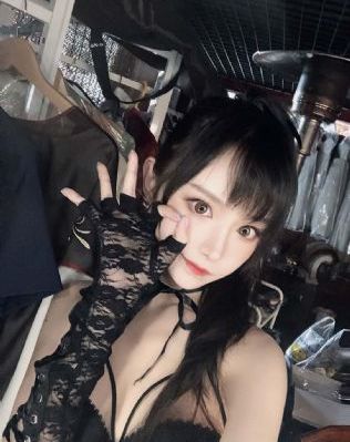 黄色小说一级片_1080P神马影院手机在线