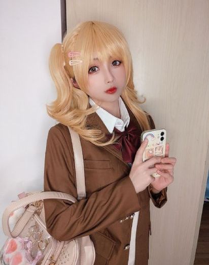 91绿帽人妻精品网站_超清电影完整版在线观看