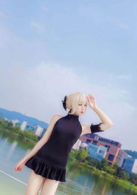 24直播网_最近手机在线观看