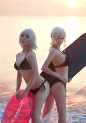 玩妓女在线精品视频播放_720在线手机播放