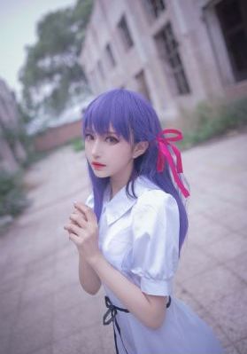 灰原哀被18禁同人本子_国产剧手机免费观看完整
