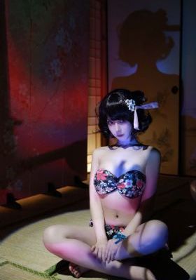 欧美色综合图片_高清电视剧观看