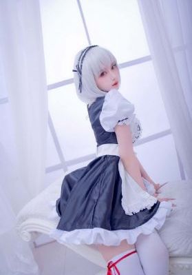 日本护士毛茸茸XX_成人直接看