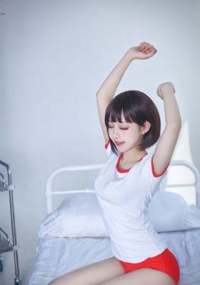 中字无码日本东京熟一级av_超清超清在线观看