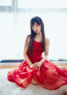 恋夜影视全部免费_超清在线观看