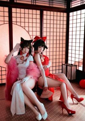 西厢艳谭在线观看_720免费高清观看