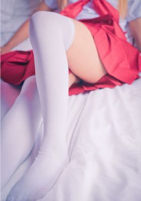 黑人无码精品_BD高清完整版