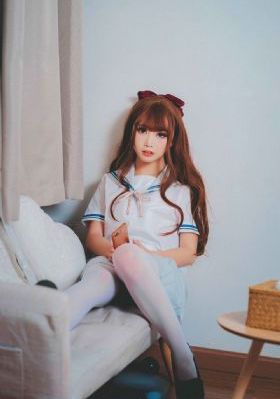 亚洲最大成中文字幕_在线影院观看