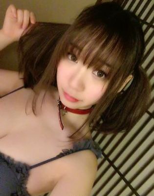 云播网在线观看_4K完整视频观看