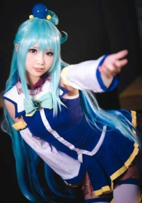 粗壮的挺进护士尤物_午夜在线观看完整版