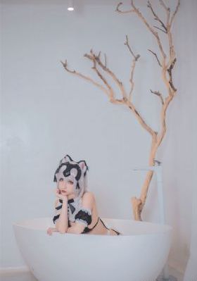高压监狱在线观_DVD完整在线观看