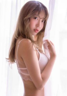 欧美人与禽ZOZZO性伦三区_720高清完整版