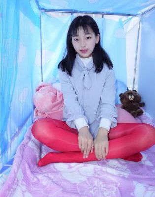 蜜臀av性久久久久蜜臀av麻豆_日韩电影在线