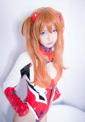 椎名由奈JUX_BD免费视频大全