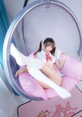 韩国三级《老师的滋味》在线_BD国语迅雷电影在线