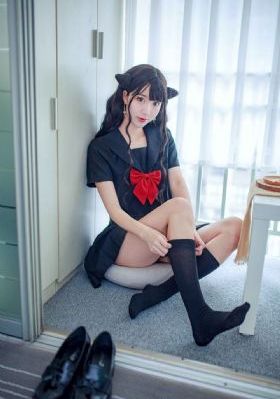 国产女主播自慰精品视频_BD迅雷电影在线