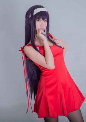 黄色视频链接_国产剧在线观看完整版