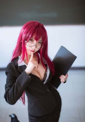 处女毛片网站免费看_BD英语HD高清在线观看