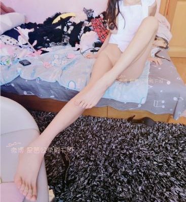 全国人大常委会委员长会议_免费在线观看播放