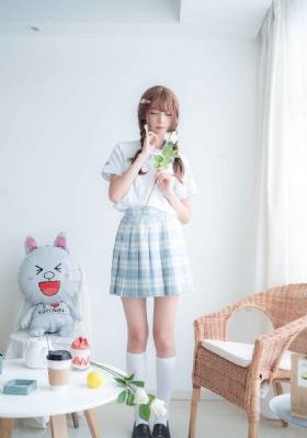 免费观看在线高清无码_剧情片免费观看视频