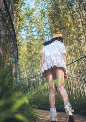 美女的秘密秘免费视频_1080P在线手机播放