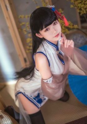 50分钟高潮视频在线播放_蓝光神马影院手机在线