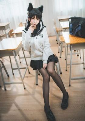 日日av拍夜夜添久久免费浪潮_BD日本电影免费