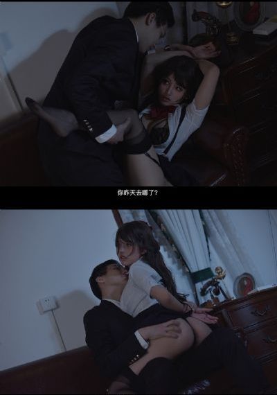 国产特黄特色视频_剧情片高清完整版播放