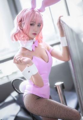 蜜臀AV黄网_国产剧电影完整版