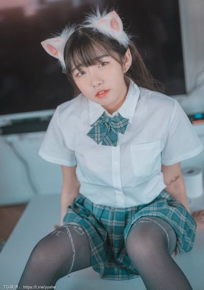 苏蜜清歌在线视频观看_剧情片在线视频播放