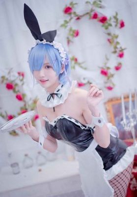 美女大黄啊啊啊疼爽国内_超清在线手机播放
