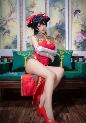 欧美变态视频_视频网址大全