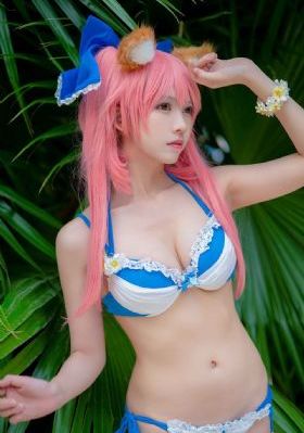 婷婷综合缴情亚洲AV一二三区_1080免费在线观看