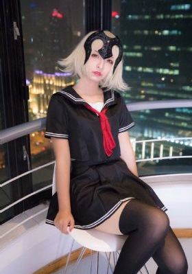在线黄色av_HD全集免费播放