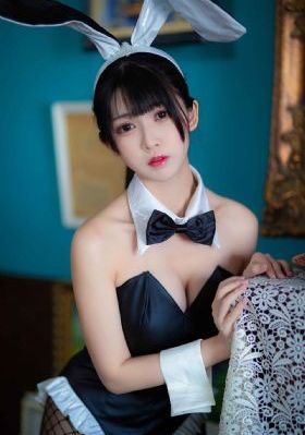 亚洲无码中文字幕东京热_剧情片完整在线观看