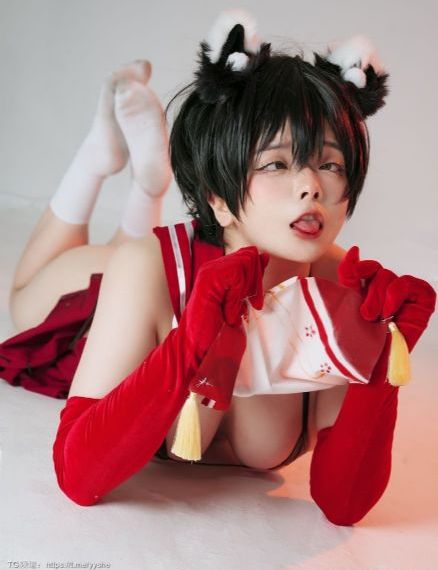 女主做春梦和男主做h_BD韩语神马影院手机在线