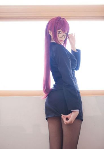 aaaaaaaaa特黄少妇_国产剧电影在线看